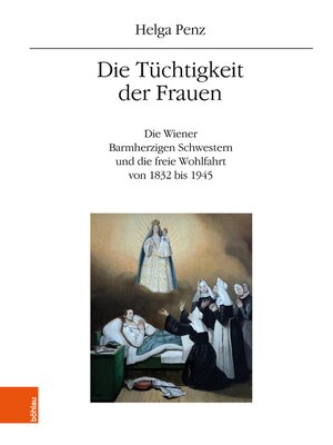 cover image of Die Tüchtigkeit der Frauen